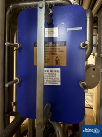Image of 30,000 Liter Feldmeier Reactor 12