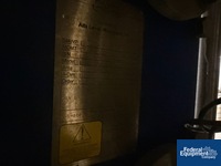 Image of 30,000 Liter Feldmeier Reactor 14