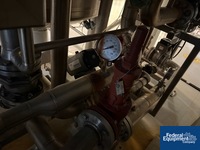 Image of 30,000 Liter Feldmeier Reactor 16