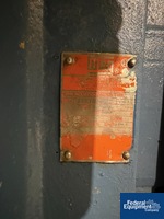 Image of 15000 Liter Cherry Burrell Reactor 06