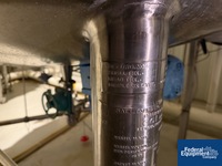 Image of 3,000 Liter DCI Reactor 02