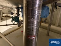 Image of 3,000 Liter DCI Reactor 03