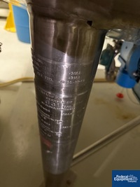 Image of 3,000 Liter DCI Reactor 04
