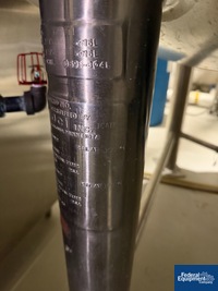 Image of 3,000 Liter DCI Reactor 05
