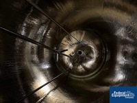 Image of 3,000 Liter DCI Reactor 06