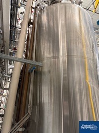 Image of 3,000 Liter DCI Reactor 07
