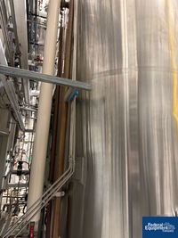 Image of 3,000 Liter DCI Reactor 08