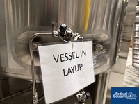 Image of 3,000 Liter DCI Reactor 09