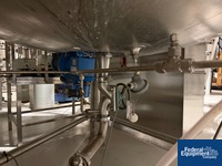 Image of 3,000 Liter DCI Reactor 10