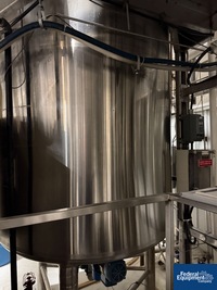 Image of 3,000 Liter DCI Reactor 11