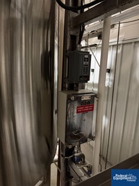 Image of 3,000 Liter DCI Reactor 12