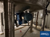 Image of 3,000 Liter DCI Reactor 13
