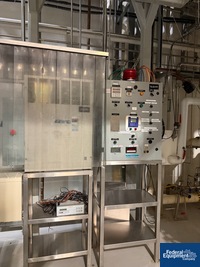 Image of 13,500 Liter Stainless Tank 15