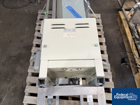 Image of 13,500 Liter Stainless Tank 20