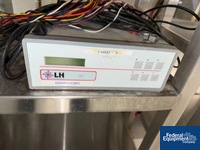 Image of 13,500 Liter Stainless Tank 20
