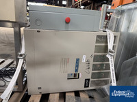 Image of 13,500 Liter Stainless Tank 22