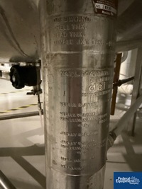 Image of 3,000 Liter DCI Reactor 02