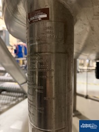 Image of 3,000 Liter DCI Reactor 04