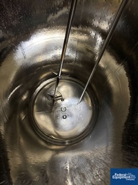 Image of 3,000 Liter DCI Reactor 05