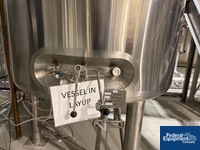 Image of 3,000 Liter DCI Reactor 06