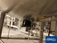 Image of 3,000 Liter DCI Reactor 07
