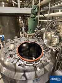 Image of 3,000 Liter DCI Reactor 08