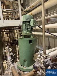 Image of 3,000 Liter DCI Reactor 09