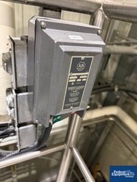 Image of 3,000 Liter DCI Reactor 11