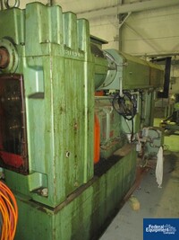Image of 4.5" STERLING EXTRUDER, 24:1 L/D, 150 HP 03
