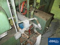 Image of 4.5" STERLING EXTRUDER, 24:1 L/D, 150 HP 05