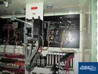 Image of 4.5" STERLING EXTRUDER, 24:1 L/D, 150 HP _2