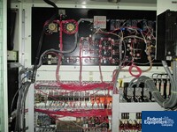 Image of 4.5" STERLING EXTRUDER, 24:1 L/D, 150 HP _2