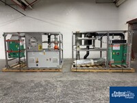 Image of Glatt GPCG-10 Fluid Bed Processor, S/S 03