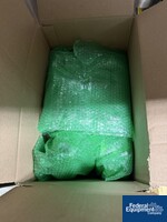 Image of Glatt GPCG-10 Fluid Bed Processor, S/S 36
