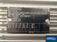 Image of Glatt GPCG-10 Fluid Bed Processor, S/S 57