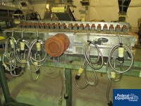 Image of 60" EDI Heavy Duty Sheet Die 04
