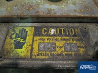 Image of 60" EDI Heavy Duty Sheet Die 06