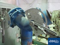 Image of Novatech Dryer, Model PIII-400 04