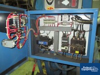 Image of Novatech Dryer, Model PIII-400 07
