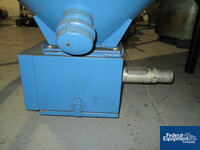 Image of Novatech Dryer, Model PIII-400 _2