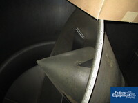 Image of Novatech Dryer, Model PIII-400 _2