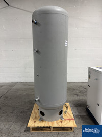 Image of 15 HP Quincy Air Compressor, Model Q0F15 14