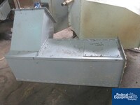 Image of GALA SPIN DRYER, MODEL 5032BF, S/S 12
