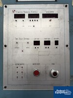 Image of 80" Haire Roller Die Cutter, Model DC II 07