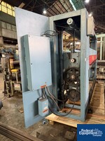 Image of 80" Haire Roller Die Cutter, Model DC II 08
