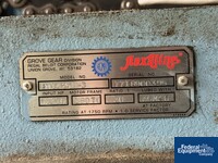 Image of 80" Haire Roller Die Cutter, Model DC II 17