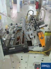 Image of DT Industries Sencorp Blister Sealer, Model HP 12 06