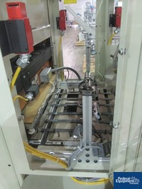 Image of DT Industries Sencorp Blister Sealer, Model HP 12 19