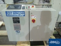 Image of DT Industries Sencorp Blister Sealer, Model HP 12 24