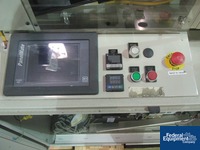 Image of DT Industries Sencorp Blister Sealer, Model HP 12 26